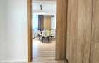 Apt modern 3 camere, Erou Iancu Nicolae, 1 loc de parcare INCLUS