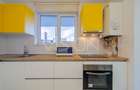 Dormitor + living | 50 mp | modern | ultracentral - 15