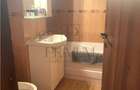 DAMBOVITA - 3 CAM - DECOMANDAT - ETJ.2 - 2 BAI - 2 BALCOANE - CENTRALA - RENOVAT - 6