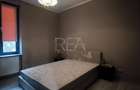 Apartament 2 camere, Unirii - 5