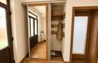 Casa 4 camere de vanzare in Floresti - 5