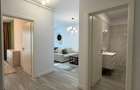 apartament 2 camere in FUTURE RESIDENCE -TORONTAL la 650 euro - 4