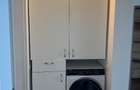 Apartament 2 camere  - 7