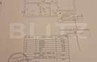 Apartament 3 camere, decomandat, 72mp, Valea Lupului - 7