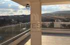 Casa de inchiriat cu priveliste panoramica - zona Iris - 9
