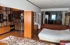 Apartament de vânzare – Slănic Moldova, la 200 m de Pârtia Nemira - 2