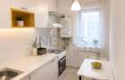 Apartament 2 camere | Mobilat și utilat | Boxă inclusă | - 5