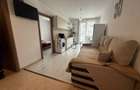 Apartament de inchiriat Floresti - 5