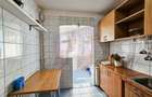 Apartament 3 camere Salajan, mobilat, 5 min de metrou Nicolae Grigorescu - 11