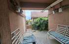 Apartament 3 camere 94 mp utili 2 bai 2 terase curte Calea Dumbravii - 14