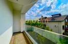SUPERB/ IANCU NICOLAE - 47