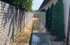 Casă tip duplex | 3 camere | Curte 380 mp - 7
