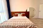 Apartament 2 Camere de inchiriat - Nord One Botanic - 16
