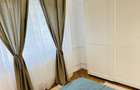Apartament 2 camere zona Obor - 15