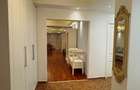 Apartament 3 camere mobilat Aviatorilor// Parcul Herastrau - 12