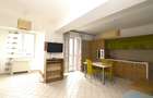 VANZARE APARTAMENT 2 CAMERE DECEBAL – STR. INVINGATORILOR - 7