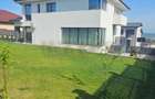 Casa Individuala Independentă Energetic  - 240MP I ST 800MP I Dezmir - 9