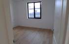 Casa parter Miroslava cod 163009 tel 0731226666 - 3
