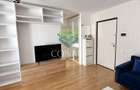 2 camere | Arcadia Apartments - 3