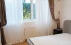 Apartmament lux 2 camere în Primăverii - 8