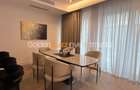 Apartament  4 camere Cortina 126 | Parcare - 2