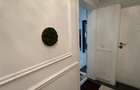 Apartament 2 camere Royal Town Copou , 2locuri de parcare - 15