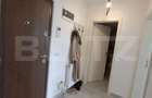 Apartament 2 camere tip studio cu loc de parcare, etaj intermediar– Tractorul - 8