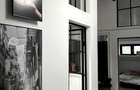 Dorobanti Capitale | Loft de vanzare| 3 camere - 2