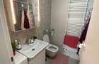 Apartament | 2 camere |  bloc nou | Aviatiei | Cloud9 - 16