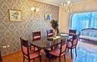 VILA CLASICA DE FAMILIE |TEREN 1137| POZITIE EXCELENTA - NORD - 5