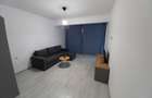 Garsoniera,bloc nou,mutare imediata,dezvoltator,Platinum Residence,acte gata - 6