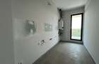 3 Camere Premium | Terasa | Complex Nou | Piata Presei - 5