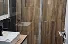 DUPLEX ELEGANT CU 4 CAMERE  UNIRII - 15