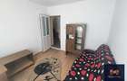 Apartament 2 camere, decomandat ,etaj 3,zona centrala_George Enescu - 4