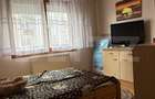 Apartament 3 camere, 70 mp, Sângeorgiu de Mureș, zonă Semicentrală - 10