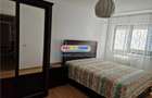 Apartament 2 camere, prima inchiriere I Titan - 4
