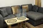 Ap 2 camere mobilat-utilat - zona Gemenii - 1