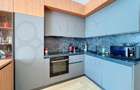 Modern 1-Bedroom Apartment in an Ultra-Central Location –ideal for UMF - 4