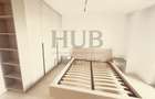 apartament cu 2 camere-de inchiriat-bloc nou-zona centrala+parcare - 8