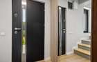 Casa individuala/Premium/ Terasa - 35
