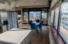 Penthouse Herastrau - 9