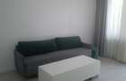Inchiriere apartament 2 camere Giulesti capat tramvai.