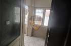 2 camere Ultracentral Bd. Ferdinand 91.4mp Su 61.1mp in vila P+1+M De Renovat - 9