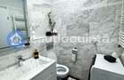 Apartament 2 Camere Vitan Mihai Bravu 1 min Metrou Global City Nou LUX - 10