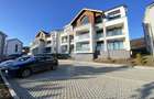 Apartament cu 2 camere de vanzare! - 3