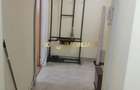 3 Camere de inchiriat | Colentina | Metrou | Mobilat | Utilat| - 8