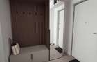 Apartament 2 camere/ Mobilat Lux/ Sisești/ Atrium Plaza/ Parcare - 6