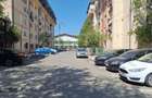 Apartament 3 camere, BUCURESTI, BUCURESTI SECTORUL 3 - 3