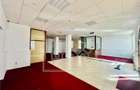 Spatiu comercial de inchiriat - 600 mp, Centrul Istoric - Sibiu - 1