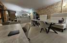 Hotel 5 stele in Hunedoara Investitie Premium la cheie - 11